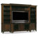 Hooker Furniture Abbott Place Entertainment Center