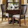 Hooker Furniture Abbott Place Dining Table