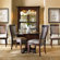 Hooker Furniture Abbott Place Dining Table