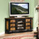 Hooker Furniture North Hampton 61" Corner TV Stand