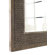 Hooker Furniture Melange Vogue Floor Mirror