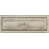 Hooker Furniture Harbour Pointe Buffet
