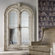 Hooker Furniture Melange Antonella Floor Mirror