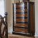 Hooker Furniture Preston Ridge 6 Drawer Chest