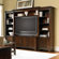Hooker Furniture Abbott Place Entertainment Center