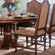 Hooker Furniture Decorator Sommersbey Side Chair