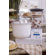 Blendtec Mix N' Blend II