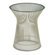 Knoll &reg; Platner Side Table