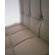 Knoll &reg; Barcelona Child's Chair