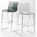 Knoll &reg; X3 Barstool