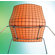 Knoll &reg; X3 Barstool