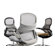 Knoll &reg; Generation Chair