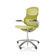 Knoll &reg; Generation Chair