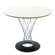 Knoll &reg; Noguchi Cyclone&trade; Dining Table