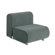 Knoll &reg; Suzanne Chair