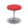 Knoll &reg; Saarinen Tulip Stool