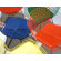 Knoll &reg; Bertoia Side Chair