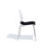 Knoll &reg; Gigi&reg; Side Chair