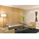 Knoll &reg; Florence Knoll Square Coffee Table