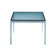 Knoll &reg; Florence Knoll Square Coffee Table