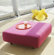 Knoll &reg; Cini Boeri Pouf Ottoman