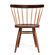 Knoll &reg; George Nakashima Side Chair