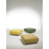 Knoll &reg; Cini Boeri Pouf Ottoman