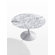 Knoll &reg; Saarinen Round Coffee Table