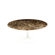 Knoll &reg; Saarinen Round Coffee Table
