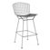 Knoll &reg; Warehouse Sale Bertoia Bar Stool - Quick Ship!