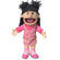 Silly Puppets 14" Susie Glove Puppet