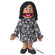 Silly Puppets 25" Maria Full Body Puppet