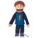 Silly Puppets 25" Tommy Full Body Puppet