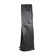 Fire Sense Full Length Outdoor Flame Patio Heater Vinyl Cover