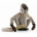 Hansa Toys Monkey Stuffed Animal Collection III