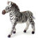 Hansa Toys Safari Stuffed Animal Collection VIII