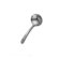 International Silver Royal Danish Gravy Ladle