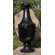 The Blue Rooster Venetian Style Chiminea