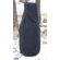 The Blue Rooster Large Chiminea Cover