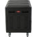 SKB Cases The Mighty 07 Gig Rig Rack in Black