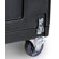 SKB Cases The Mighty 07 Gig Rig Rack in Black