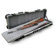 SKB Cases ATA Double Rifle Transport Case