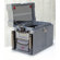 SKB Cases Large Tackle Box