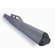 SKB Cases Rod Transport System