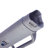 SKB Cases Rod Transport System