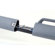 SKB Cases Rod Transport System