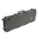 SKB Cases Mil-Standard Injection Molded Parallel Limb Case