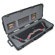 SKB Cases Mil-Standard Injection Molded Parallel Limb Case