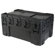 SKB Cases Mil-Standard Roto Case: 30" H x 50" W x 24" D (Interior)