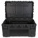 SKB Cases Mil-Standard Roto Case: 30" H x 50" W x 24" D (Interior)
